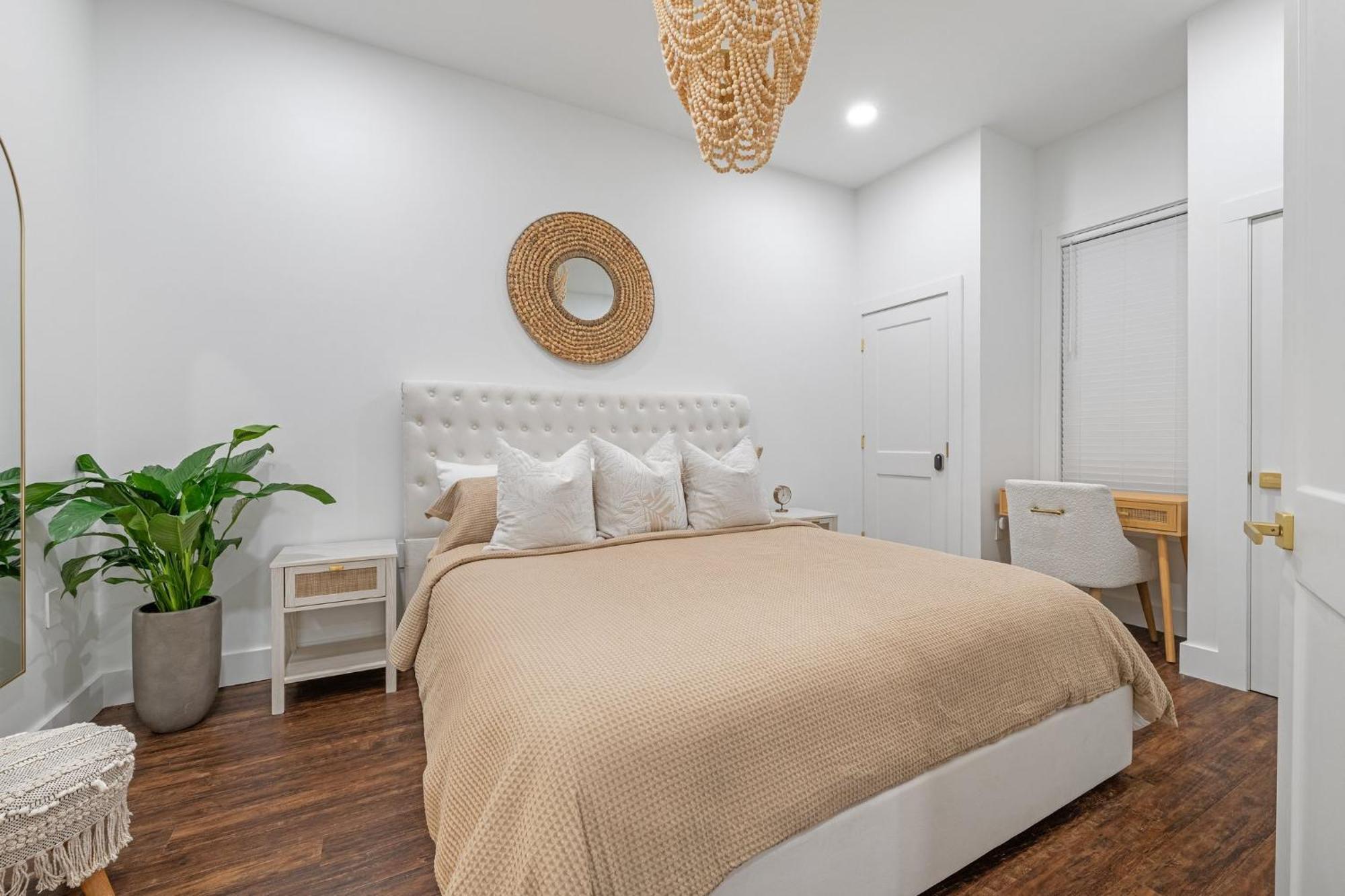 30A Villages Of South Walton B190 - Free Bicycles - Private Beach Access Seacrest Exteriör bild