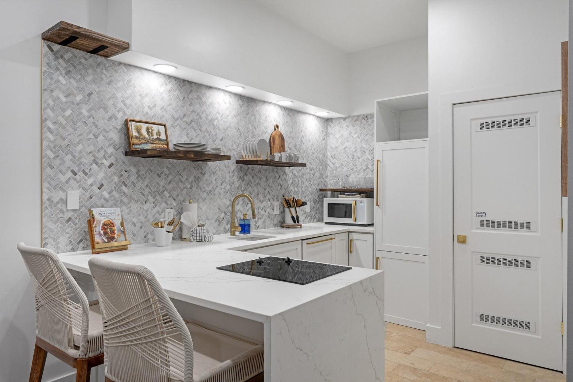 30A Villages Of South Walton B190 - Free Bicycles - Private Beach Access Seacrest Exteriör bild